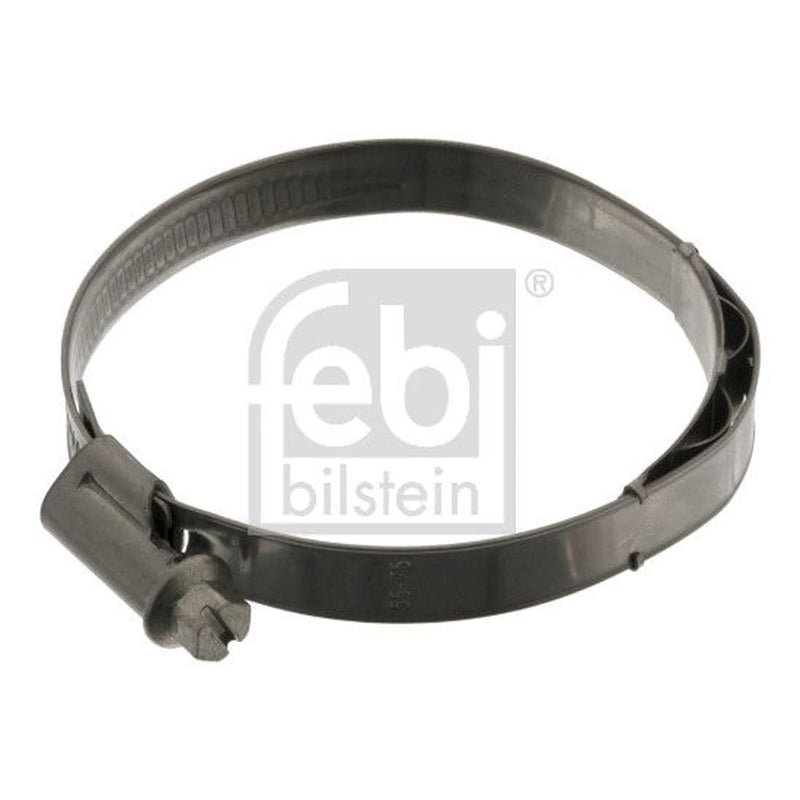 Febi Hose Clamp Wide 47309