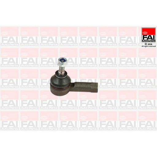 FAI Steering Tie Rod End Ball Joint SS538