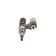 Bosch Unit Injector Assembly fits Scania 4 - Series 1996-2008