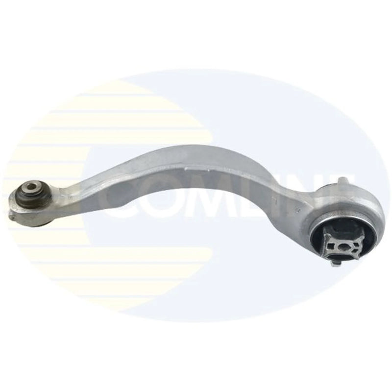 Comline Control/Trailing Arm fits Jaguar I-Pace 2018 on