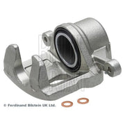 Blue Print Brake Caliper Assembly Front Left fits Hyundai I30 2007-2012