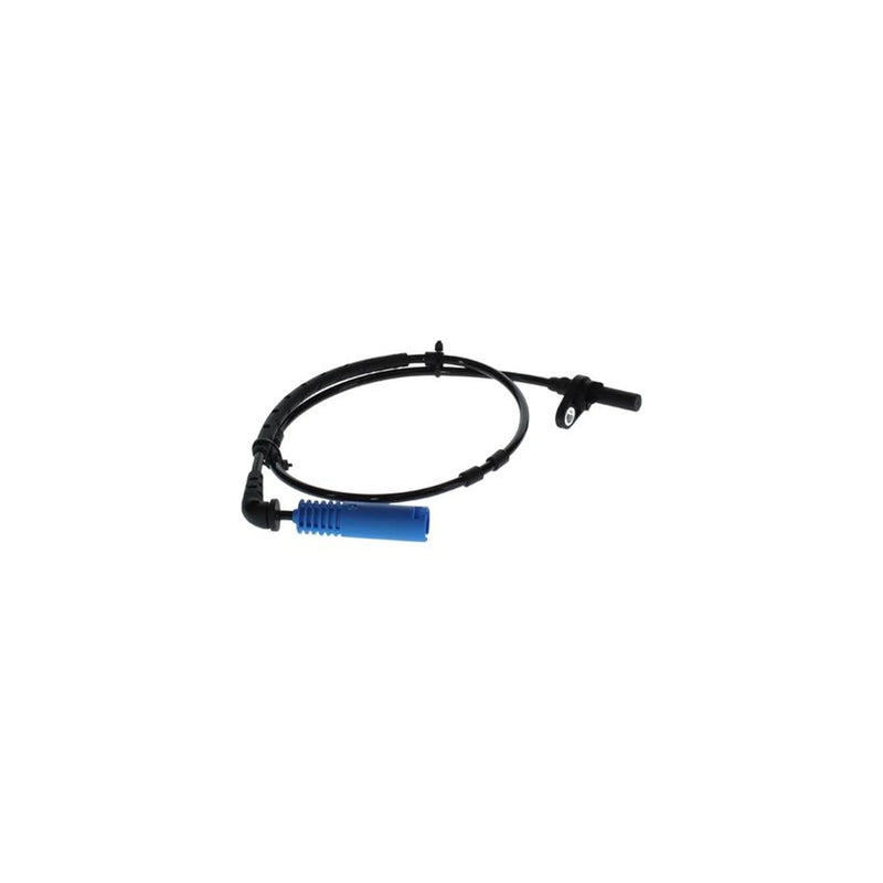 Bosch ABS Wheel Speed Sensor Rear fits BMW X3 2003-2011 2.0 2.5 3.0