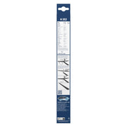Bosch Conventional Wiper Blade 350mm — H352 fits Alfa Romeo Tonale 2022 on