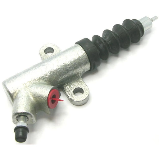 Bosch Clutch Slave Cylinder fits Mazda MX-5 1990-2005 1.6 1.8