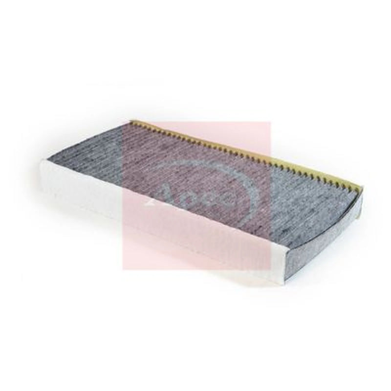 Apec Cabin Air Filter (Pollen Filter) AFC4091
