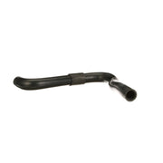 Gates Radiator Coolant Hose 740mm ID fits Lexus Nx 2014 on