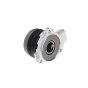 Valeo Clutch Central Slave Cylinder 804503