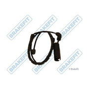 Apec Brake Pad Wear Sensor Rear BWR5030