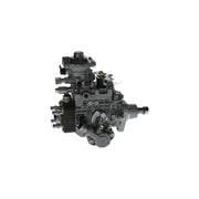 Bosch Diesel Injection Pump