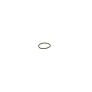 Bosch Rubber Seal Ring