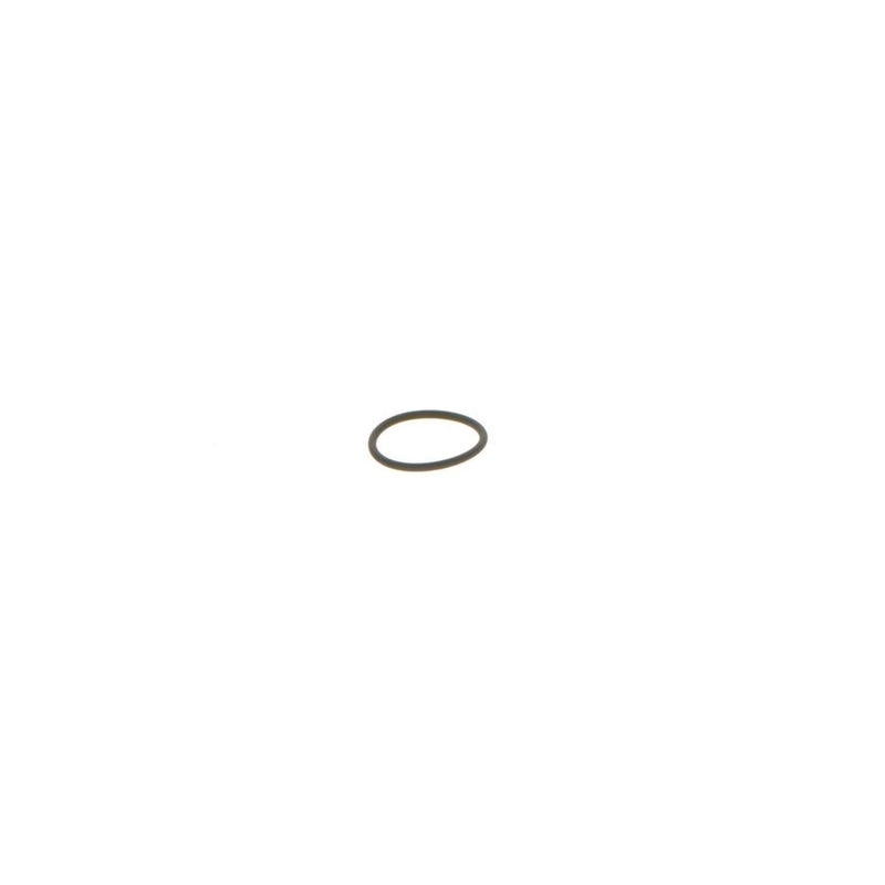 Bosch Rubber Seal Ring