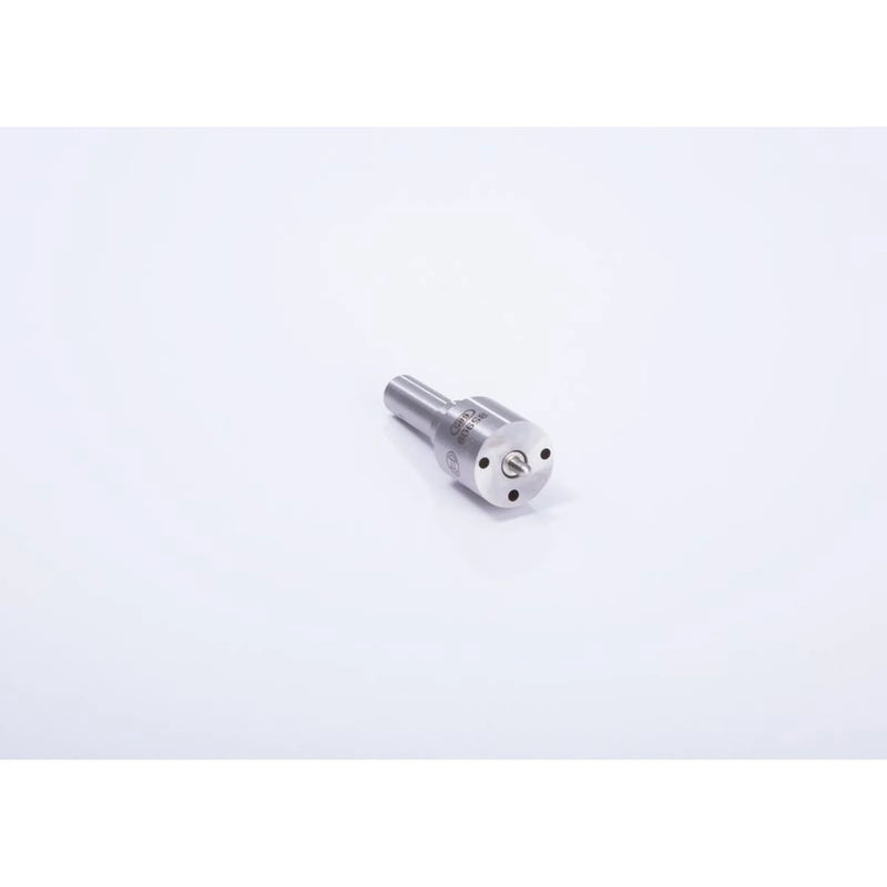 Bosch Diesel Injector Nozzle Tip
