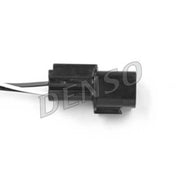 Denso O2 Lambda Oxygen Sensor DOX-1160