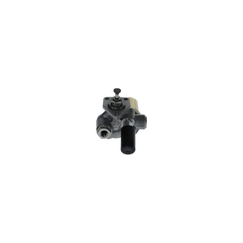 Bosch Fuel Pump Assembly 0 440 008 108