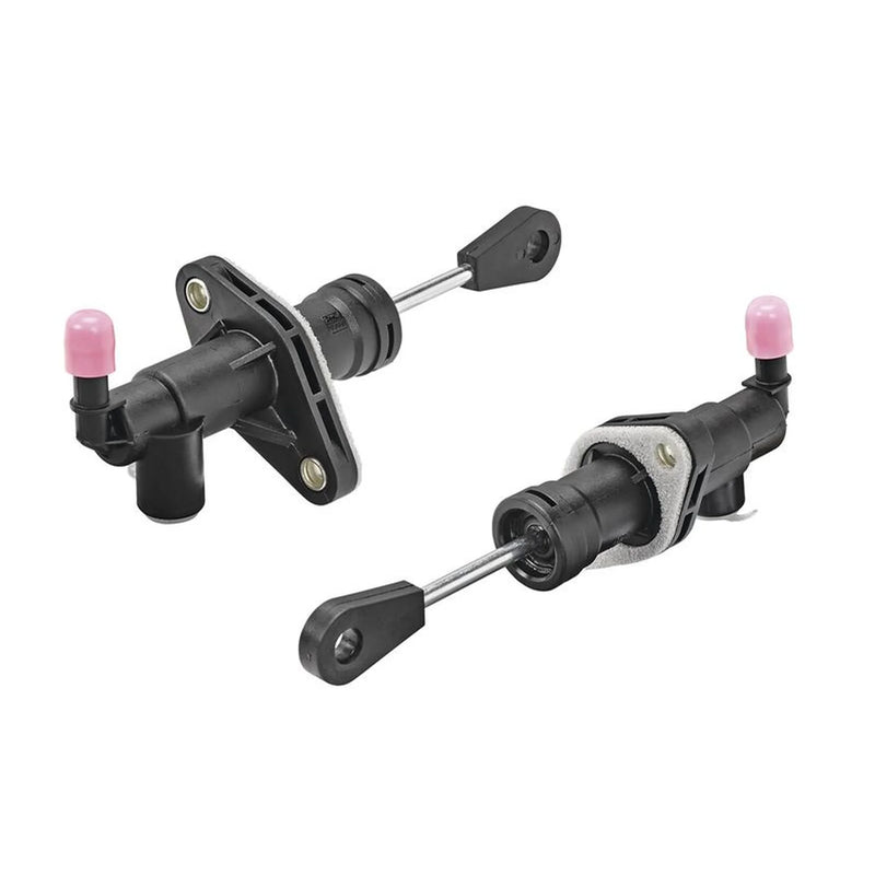 Valeo Clutch Master Cylinder 804697