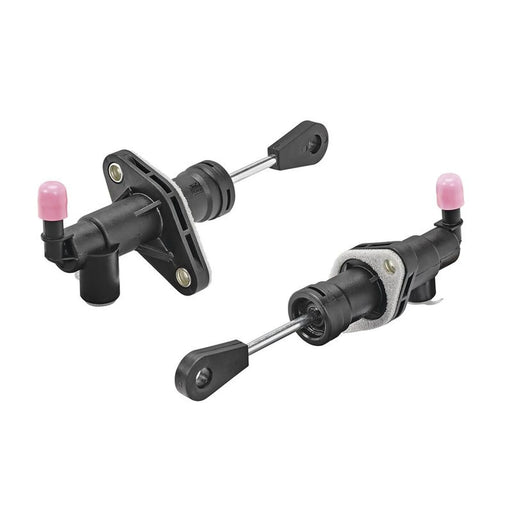 Valeo Clutch Master Cylinder 804697