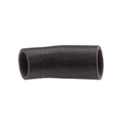 Gates Curved Radiator Hose fits Mini Mini 2001-2008