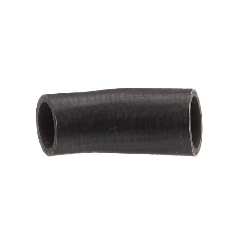 Gates Curved Radiator Hose fits Mini Mini 2001-2008