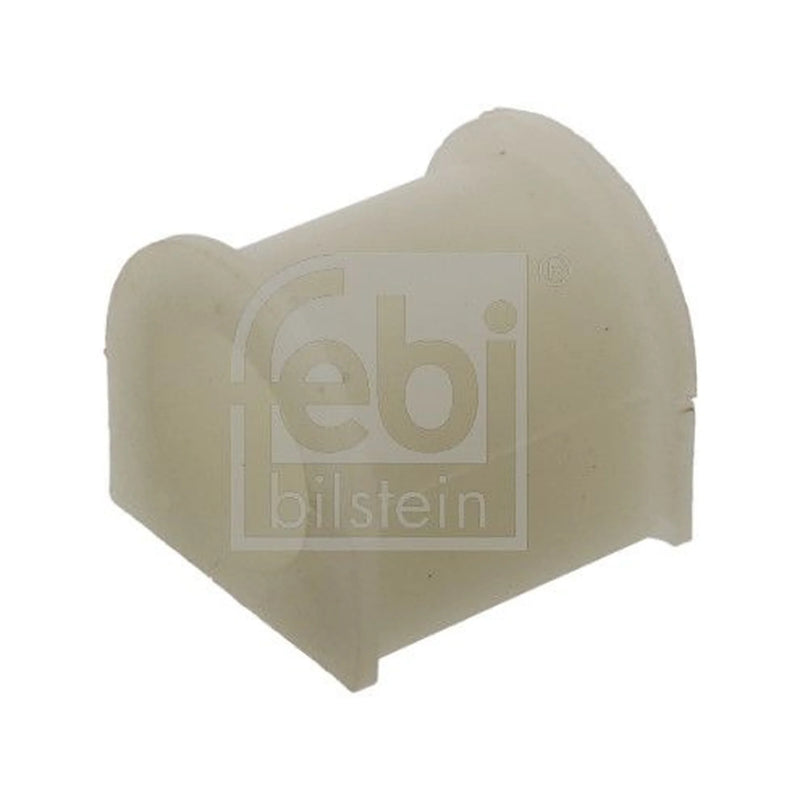 Febi Anti Roll Bar Mounting Bracket Rear 35239