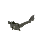 Bosch Electronic Accelerator Pedal