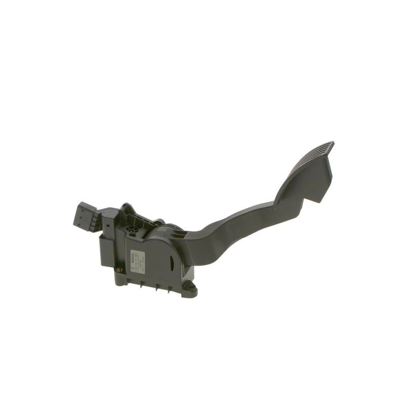 Bosch Electronic Accelerator Pedal