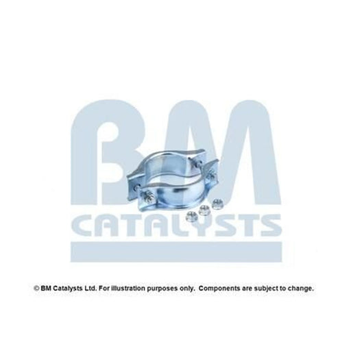 BM Catalysts Fitting Kit FK90867B FK90867B
