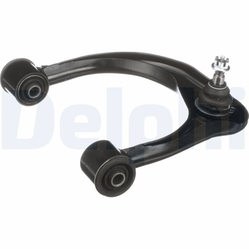 Delphi Control/Trailing Arm Front fits Toyota 4 Runner V 2010 on 4.0
