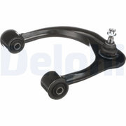 Delphi Control/Trailing Arm Front TC3324