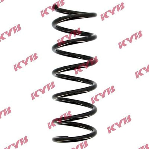 KYB Rear Suspension Coil Spring RA5451