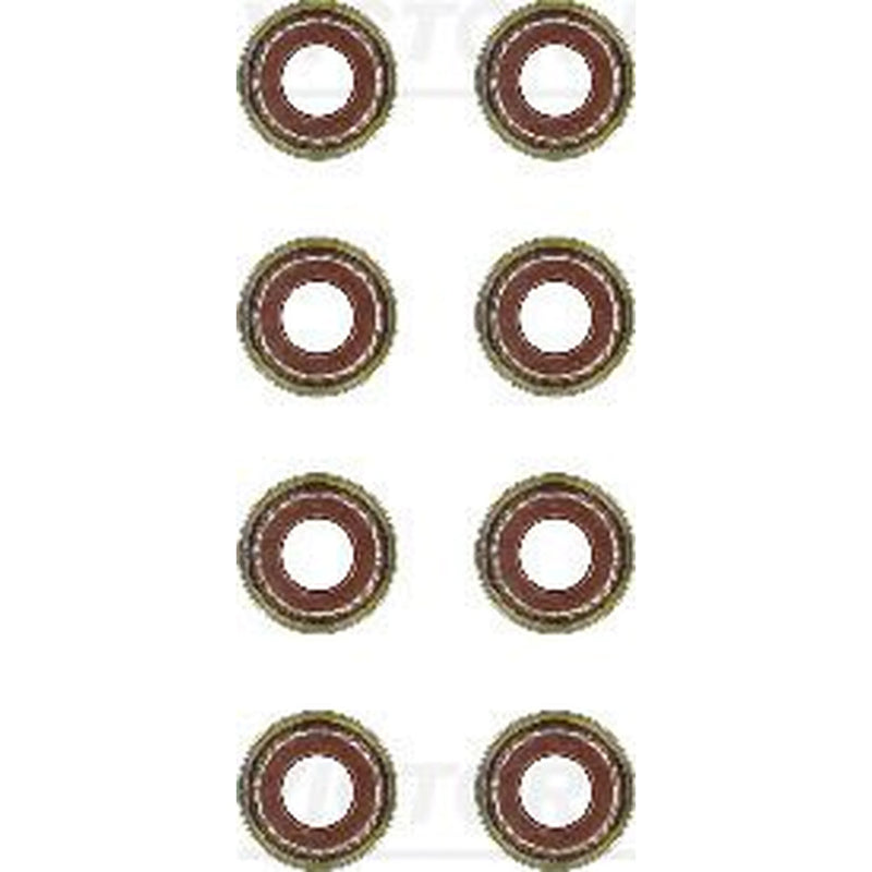 Victor Reinz Valve Stem Seal Set ID High 12-54023-01