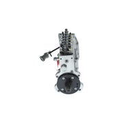 Bosch Diesel Injection Pump