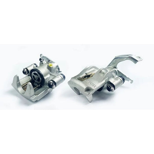 Juratek Brake Caliper Assembly Rear Left fits Ford Transit 2006-2014