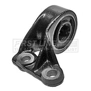 First Line Wishbone / Control / Trailing Arm Bush fits MG Zt 2001-2005 1.8 2.0