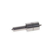 Bosch Diesel Injector Nozzle Tip