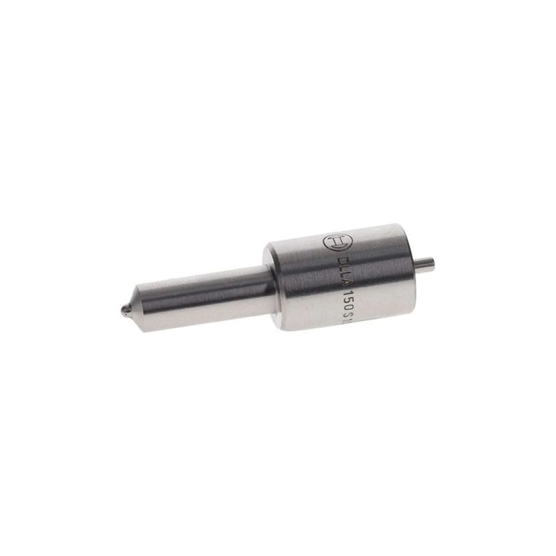 Bosch Diesel Injector Nozzle Tip