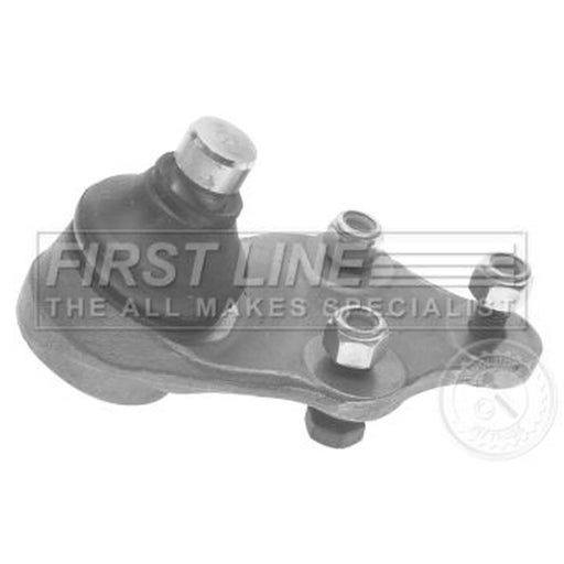 First Line Ball Joint Front Left fits MG Maestro 1983-1984
