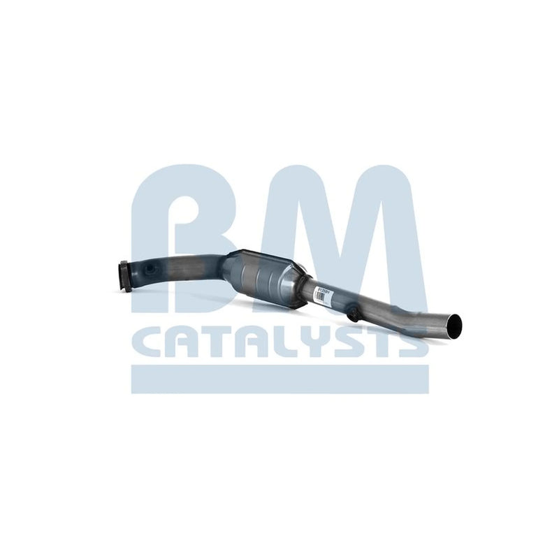 BM Catalysts Homologated Petrol Cat fits Land Rover Range Rover 2002-2005 4.4