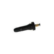 Bosch TPMS Valve Stem