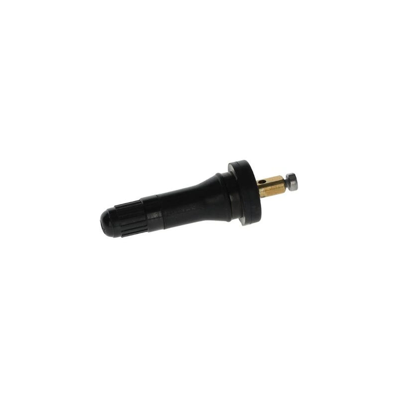 Bosch TPMS Valve Stem