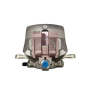Apec Brake Caliper Assembly Rear Right fits Fuso (Mitsubishi) Canter VIII