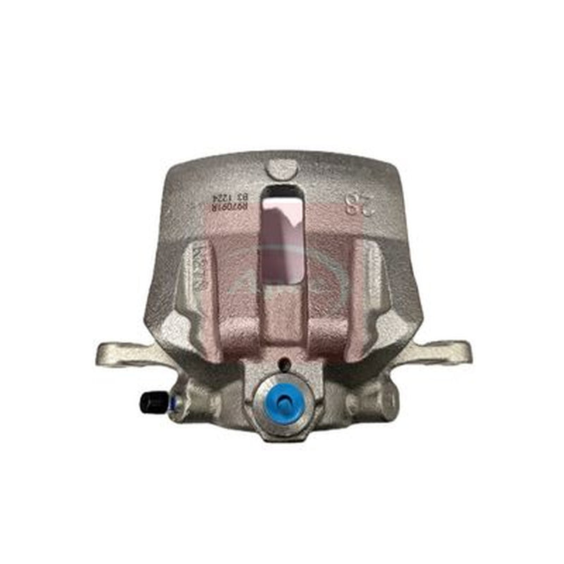 Apec Brake Caliper Assembly Rear Right fits Fuso (Mitsubishi) Canter VIII