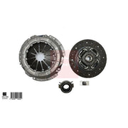 Apec Clutch Kit Set 3pc ACL1223
