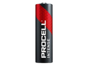 Duracell AA PROCELL® Intense Alkaline Batteries (Pack 10) Duracell - Dynamic Drive