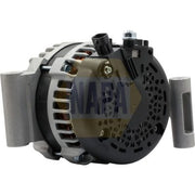 NAPA Car Alternator 12V fits Opel Astra K 2015-2019 1.4
