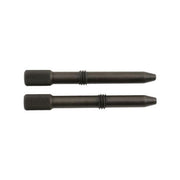 Laser Flywheel Locking Pins - for Chrysler/Jeep 2.5/2.8CRD 6855 Laser - Dynamic Drive