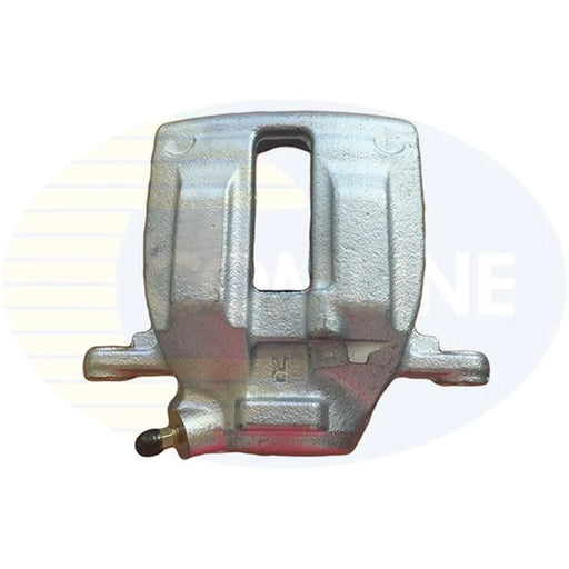 Comline Brake Caliper Assembly Front Right fits Mercedes-Benz C-Class 2000-2008