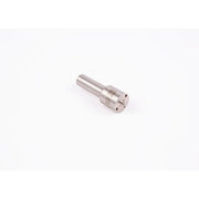 Bosch Diesel Injector Nozzle Tip