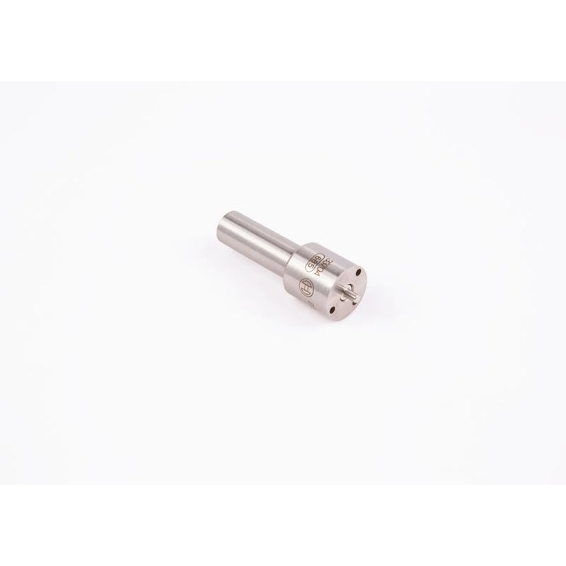 Bosch Diesel Injector Nozzle Tip