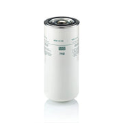 MANN-FILTER Fuel Filter Element