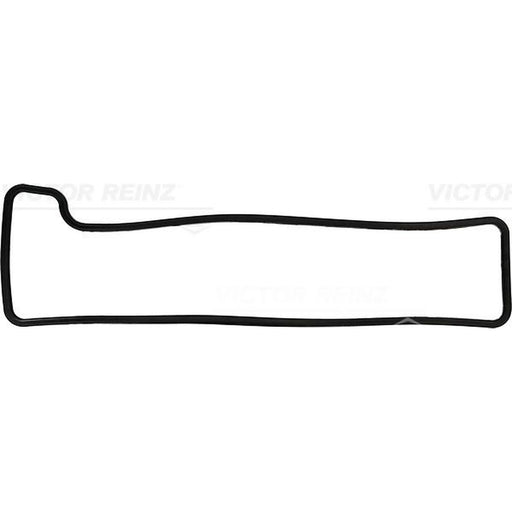 Victor Reinz Cylinder Head Cover Gasket 71-24069-00